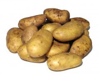 La patata, más que un alimento